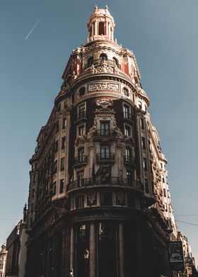 Banco de Valencia