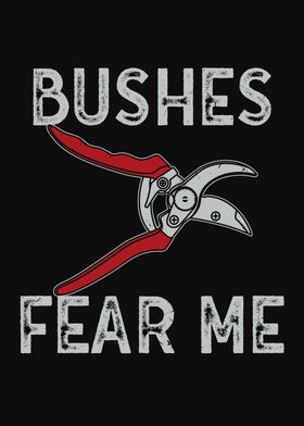 Landscaper Landscaping 