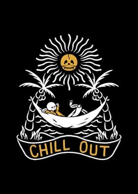 Chill Out