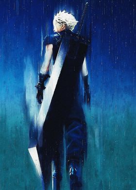 Paint Game Character-preview-2