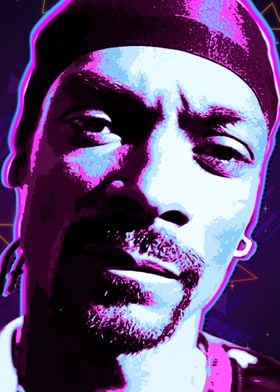Snoop Dogg 1