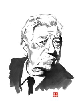 jean gabin