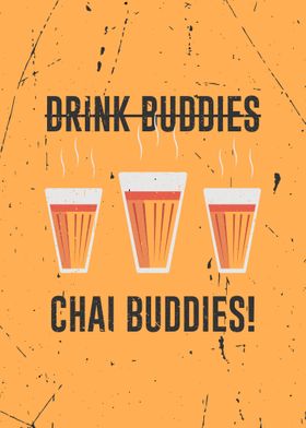 Tea Chai Coffee Quotes-preview-2