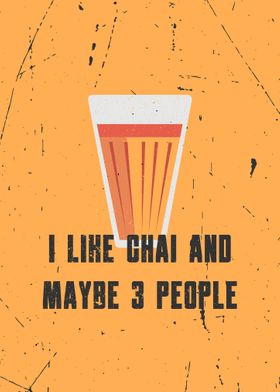 Tea Chai Coffee Quotes-preview-0