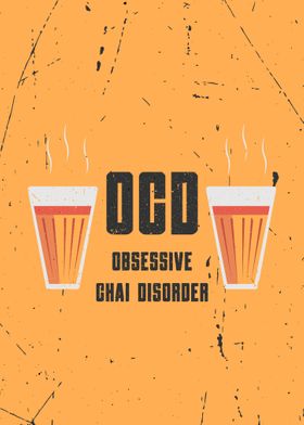 Tea Chai Coffee Quotes-preview-3