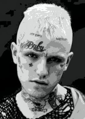 Lil Peep