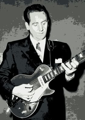 Les Paul