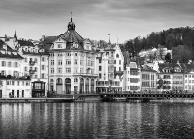 Lucerne