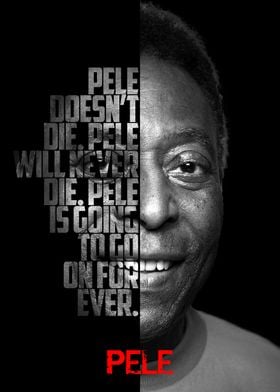 Pele