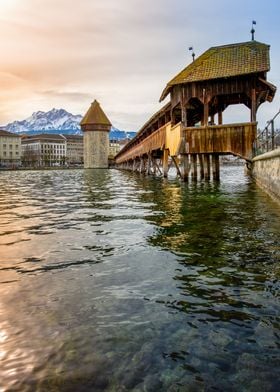 Lucerne