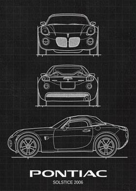 Sports Car Blueprints-preview-3