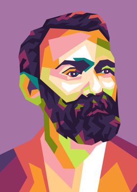 alfred nobel in wpap 