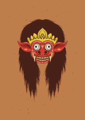 barong