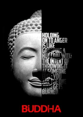 Buddha