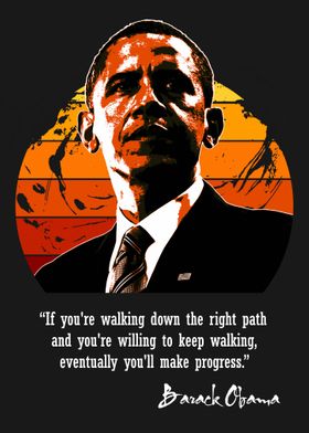 Barack Obama Quotes