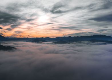 Entlebuch Switzerland