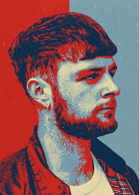 tom grennan