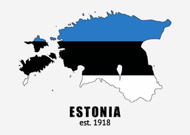 Estonia