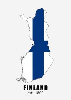 Finland