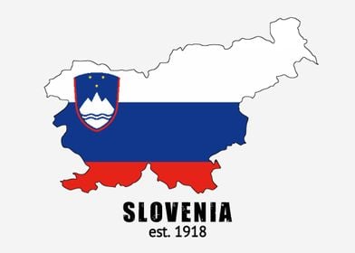 Slovenia