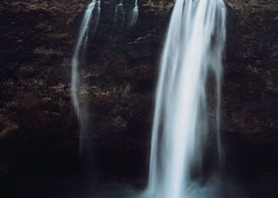 Iceland Landscapes