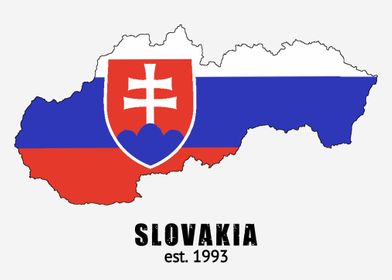 Slovakia