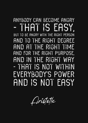 Aristotle Quote 8