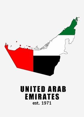 United Arab Emirates