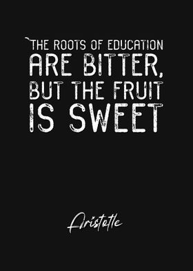 Aristotle Quote 5