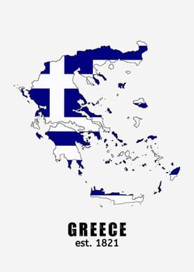 Greece