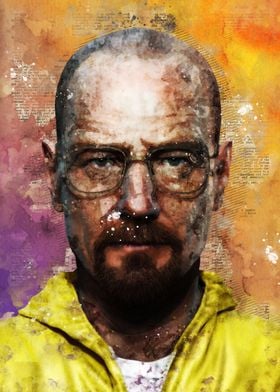 Heisenberg