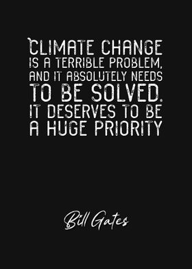 Bill Gates Quote 1