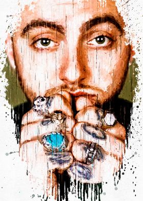 Mac Miller