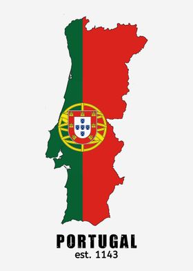 Portugal