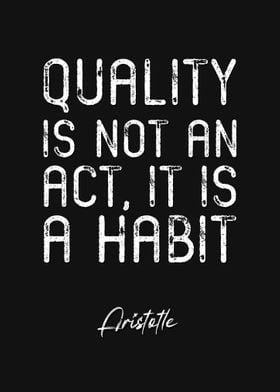 Aristotle Quote 7