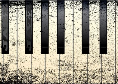 Jazz Piano