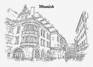 Munich