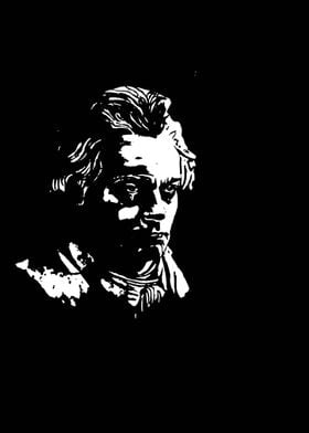 Beethoven