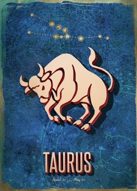 TAURUS