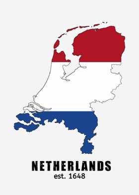 Netherlands