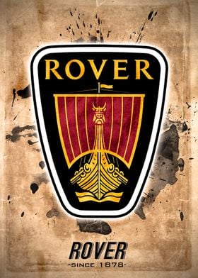 Rover