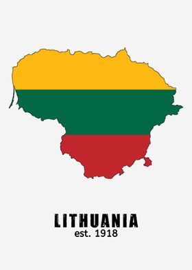 Lithuania