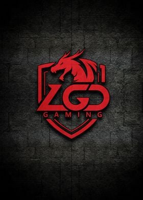 LGD Gaming