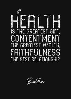 Buddha Quote 7
