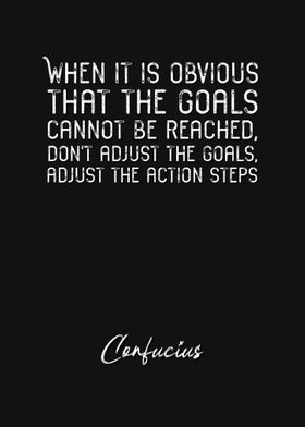 Confucius Quote 7