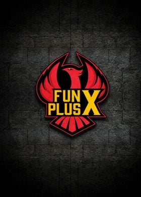 FunPlus Phoenix 