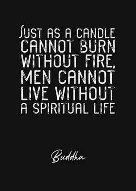 Buddha Quote 3