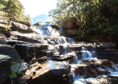 Drakensberg South Africa