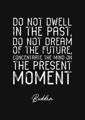 Buddha Quote 2