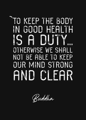 Buddha Quote 8